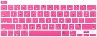 American keyboard cover compatible with MacBook New Pro 16 "A2141.. Your digital shopping destination, DIAYTAR NIGERIA combines variety with affordability and quick delivery.