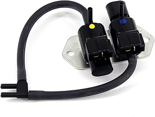 Cutting switch replacement solenoid valve for Mitsubishi Pajero L200.. Navigate countless options with DIAYTAR NIGERIA's comprehensive marketplace and budget-friendly shipping.