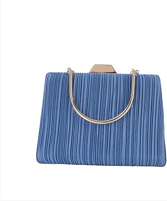 Elegant female handbags and shoulder bags, PU female leather shoulder bag with zipper handbags, handbags for women, M.. Experience shopping satisfaction with DIAYTAR NIGERIA's vast selection and budget-friendly delivery options.