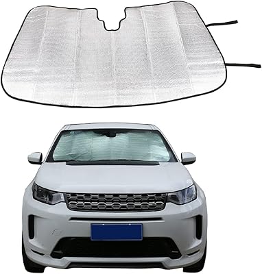 UV reflective reflective foldable sunlight for car windshields for front and complete window.. DIAYTAR NIGERIA transforms online shopping with competitive prices and dependable nationwide delivery.