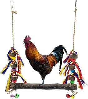 QDC itt Large Hammstan Hamp Humac Humac Humin Cotton High Resistance Pets with Bell, Bath and Detail pets products in detail.. DIAYTAR Nigeria: Your one-stop online shop with unbeatable prices and nationwide delivery in under 8 days.