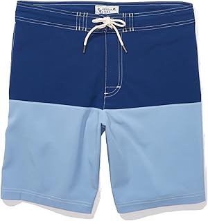 Classic SHORT American EAGLE for men, 9 colors-U-0133-7495-018.. DIAYTAR Nigeria: Great value, fast delivery, and endless options.