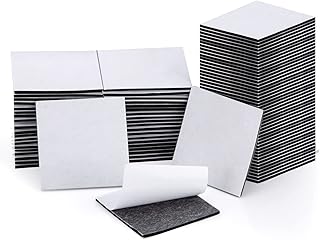 Owave double -sided square foam ribbon, double -sided square adhesive buffer, adhesive foam mounting pads, powerful adhesive fixing tape.. DIAYTAR NIGERIA delivers satisfaction with every purchase through our affordable and reliable service.