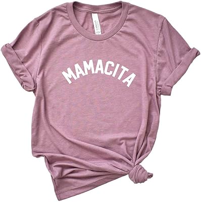 Round neck t-shirts 52 % cotton 48 polyester.. Your digital shopping companion, DIAYTAR NIGERIA offers exceptional value with delivery in less than 8 days.