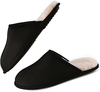 Lordvon men's slippers - Slipping foam house - Closed -end slippers - Interior slippers - Comfortable - Sweet - Non -slip for bedroom - Towels - Towels - Towels - Towels.. DIAYTAR NIGERIA: Transforming how Nigerians shop with our vast selection and nationwide delivery.