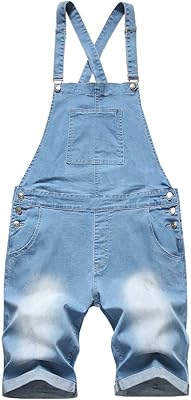 Summer casual denim shorts for men with pockets.. DIAYTAR NIGERIA: Making quality accessible to all Nigerians with affordable prices and quick delivery.