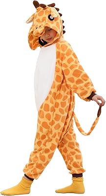 Unisex play for children's unisex room night clothes cosplay of halloween for girls and boys.. DIAYTAR NIGERIA: Connecting Nigerians with their needs through our affordable and diverse marketplace.