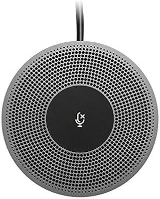 Logitech extension microphone for plug and play -like lights type microphone.. Experience the ease of one-stop shopping with DIAYTAR NIGERIA's diverse catalog and nationwide delivery.