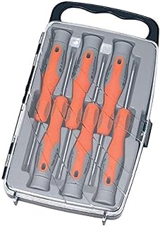 Pro Tech tool kits.. Experience the ultimate in shopping convenience with DIAYTAR NIGERIA's vast catalog and 5-8 day delivery.