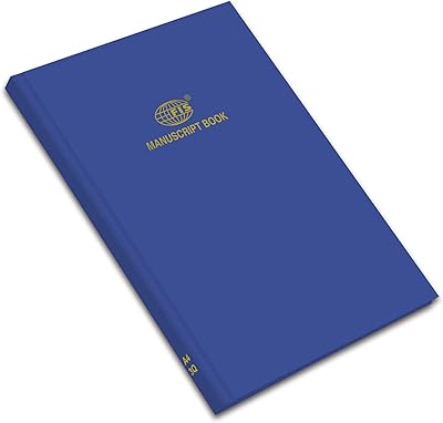 Linked cursive books FIS 8 mm FSMNA 43Q, 144 sheets, 210 mm x 297 mm.. Discover why DIAYTAR NIGERIA is the smart shopper's choice for affordable products delivered nationwide.
