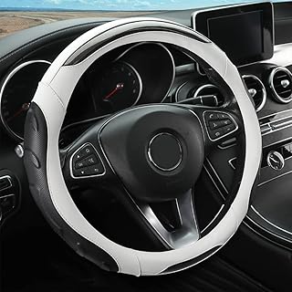 Protective steering wheel steering wheel steering wheel extendable automatically universal volunteer.. Thousands of items, all priced just right — shop DIAYTAR Nigeria today.