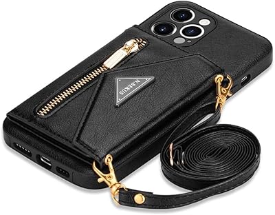 Bason Walker Wallet case for iPhone 11 for women and girls.. DIAYTAR NIGERIA brings affordable products to every doorstep with our reliable 5-8 day shipping.