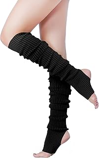 In 28 long leggings, for women and men from the 80s for the party, dance and sport.. DIAYTAR NIGERIA makes online shopping accessible to all with budget-friendly prices and reliable delivery.