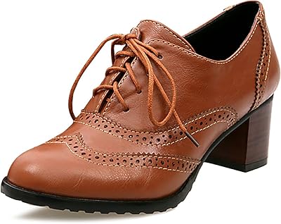 Brug high -heeled shoes for women.. Embrace the convenience of DIAYTAR NIGERIA with thousands of products at your fingertips, delivered nationwide.
