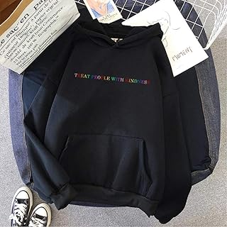 Harry S-3XL Mode Detailed Winter Sweatshirt for Classic Women Punk Hip Hop Sweat-Sweat-Shirt.. DIAYTAR NIGERIA: Empowering Nigerians with access to affordable products delivered within 8 days.