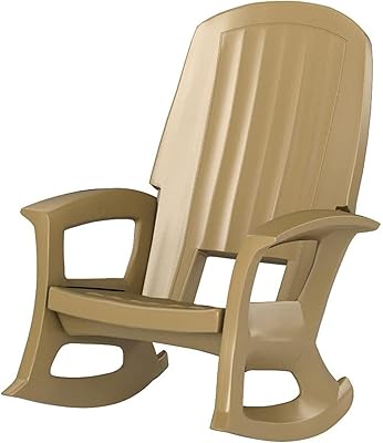 Simco plastics Recycled Plasts Extra Large Recycled Plastic Chair, Durable Outdoor Employee Chair, Dark Brown.. Shop efficiently with DIAYTAR NIGERIA, offering thousands of products at unbeatable prices delivered promptly.