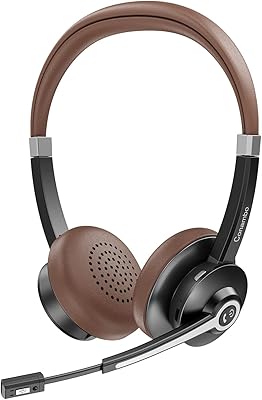 V5.0 wireless helmet with 25 hours of conversation Bluetooth CVC8.0 headset with suppression of the microphone.. Discover a world of affordable shopping with DIAYTAR NIGERIA's vast marketplace delivered to you in days.