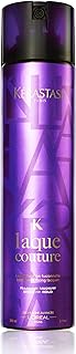 Kérastase hair lacquer Lucky Couture Micro Mist Authority, 8.8 Oz.. DIAYTAR NIGERIA makes quality accessible with low prices and reliable 5-8 day nationwide delivery.