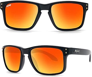 Sunglasses with Italian design My Way with real glass glasses for men and women with polarized option.. Elevate your shopping experience with DIAYTAR NIGERIA's vast catalog and budget-friendly options.