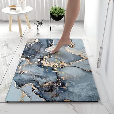 Temycare bath mats super absorbent non -absorbing bath mat in.. Enjoy low prices, wide selections, and reliable delivery with DIAYTAR Nigeria.