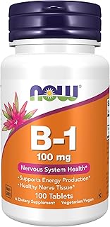 Now foods vitamine b-1, 100 mg, 100 gélules.. DIAYTAR NIGERIA brings a world of products to your fingertips with affordable prices and quick delivery.