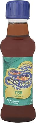 Blue dragon fish sauce 150 ml.. Shop with confidence on DIAYTAR Nigeria — quality products and timely delivery.