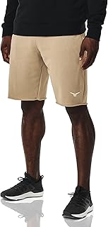Sports Short in Tissue Titan icon for men.. DIAYTAR Nigeria: Your one-stop online shop with unbeatable prices and nationwide delivery in under 8 days.