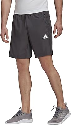 MWV Show Short - Adidas (1/2).. DIAYTAR NIGERIA: Where every Nigerian finds affordable products delivered within the week.