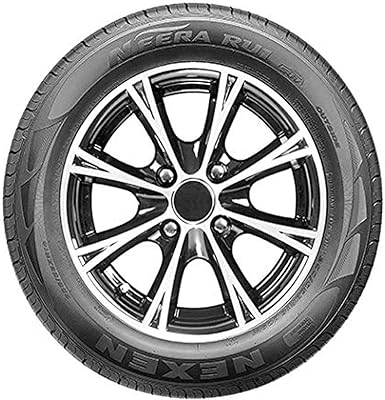 NEXEN SUMMER NEXEN TIRES N vera Ru1 235 55R19 101Y.. Discover endless shopping possibilities at DIAYTAR NIGERIA, with budget-friendly prices and reliable delivery.