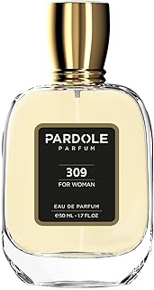 Eau de Parfum K 309 for women from Bardol (50).. Transform your shopping experience with DIAYTAR NIGERIA's vast product selection delivered at unbeatable prices.