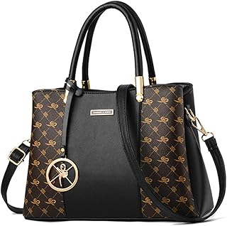 Wallets and handbags with upper handle for women, shoulder bags, messenger bag for women.. Shop from our extensive catalog at DIAYTAR NIGERIA and enjoy doorstep delivery in just 5-8 days.