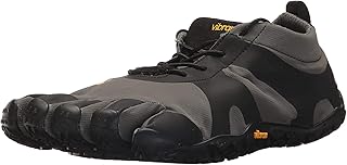 Valpha Gray/Black men.. Discover the convenience of DIAYTAR NIGERIA's vast e-commerce platform with delivery in just 5-8 days.