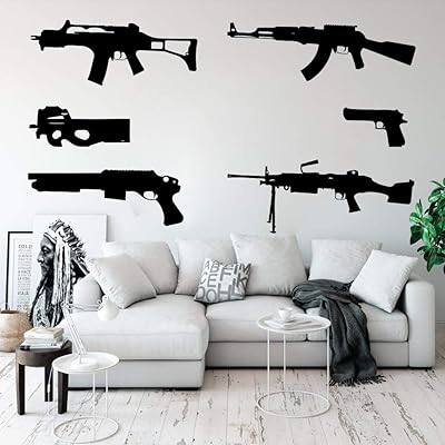 Adorable set of 6 wall stickers in vinyl for children's room and boy.. Experience the future of online shopping with DIAYTAR NIGERIA's extensive product range and competitive pricing.