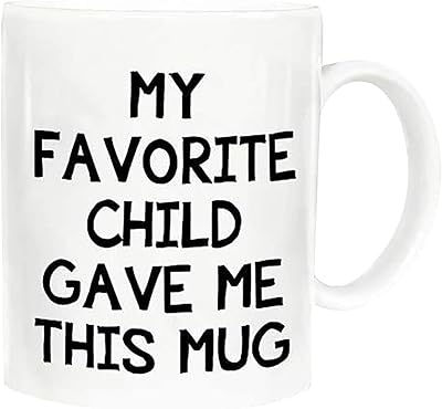 Classic coffee mug my me this mother gifts day, 6 pieces (multicolored, single size).. Nigeria's favorite online shopping platform, DIAYTAR offers unbeatable prices and delivery within a week.