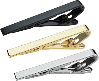 List 3pcs tie pliers, tie pins 2.2 "Gift Father's Day for Valentine's Day.. Your comprehensive marketplace awaits at DIAYTAR NIGERIA with affordable prices and reliable delivery times.