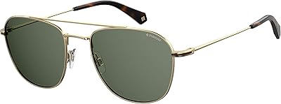 Polaroid sunglasses for men - Model N ° PLD2084/G/S.. Discover why millions choose DIAYTAR for affordable online shopping with delivery in just 5-8 days.