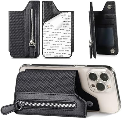 Lightning Light Light Carte Carte Carte Cardless Party Wallet.. Why waste time in traffic when you can shop online at DIAYTAR Nigeria? Enjoy convenience, unbeatable prices, and prompt delivery anywhere in Nigeria.