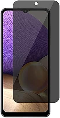 Protector of Hatrushi anti -reflective anti -reflective in tempered glass [3D Touch] [Compatible with shell] without bubbles.. Discover endless possibilities with DIAYTAR NIGERIA's comprehensive catalog and reliable delivery service.