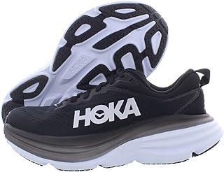 Bondi 8 Shoes for Women, Noiroir, 0.. DIAYTAR Nigeria: Great value, fast delivery, and endless options.
