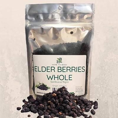 BIOGRAPHIE BRIGNES HERB TO BODY - Made in the wild - 4 OZ - Carefully wrapped - makes an excellent syrup and tea - Immune system.. From kitchen tools to phones — DIAYTAR Nigeria ships it all in a week.