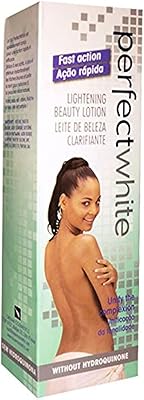 Lightening beauty milk perfect White 250 ml.. Nigeria's most diverse e-commerce platform delivers quality and affordability to your doorstep in 5-8 days.