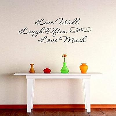 Conçu par vinyl re 3c 2078 well live laugh mostly love.. Shop smart, shop DIAYTAR — Nigeria’s trusted e-commerce site.