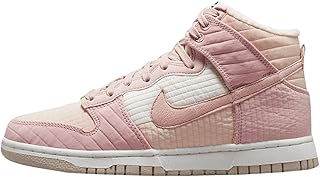 Dank High Next Nature Shoe for Women DN9909 200 Toasty - Rose Oxford - Size 7.5W.. Experience the power of choice with DIAYTAR NIGERIA's extensive catalog delivered within the week.