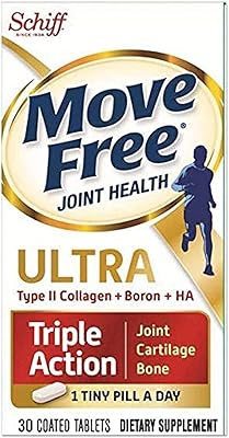 Nutritional supplement of chicken for both sexes in the form of tablets - format 30 tablets.. From household needs to gadgets, DIAYTAR Nigeria has it all.