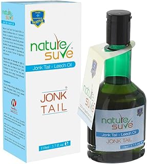 Sure natural liche oil (110 ml).. DIAYTAR NIGERIA: Your partner in affordable e-commerce with dependable delivery across Nigeria.