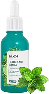 Redmapletek anti-oxy drops of bad mouth | Mint breathtaking, 30 ml of portable pocket for mint button rinses, sugar-free, fights bad breath, gasoline-care gasoline.. Experience shopping freedom with DIAYTAR NIGERIA's comprehensive marketplace delivered within 8 days.