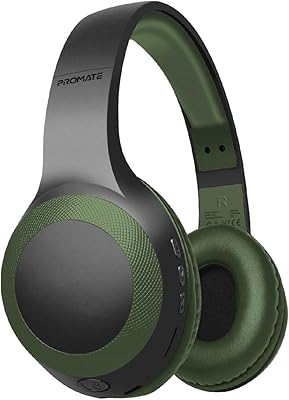 Powerful low-costly bass wireless helmet Bluetooth v5.0 with read microsd, 3.5 mm wired mode, its hi-fi stereo, 5 hours of reading, integrated microphone and smartphone control, Laboca MNG.. Navigate countless options with DIAYTAR NIGERIA's comprehensive marketplace and budget-friendly shipping.
