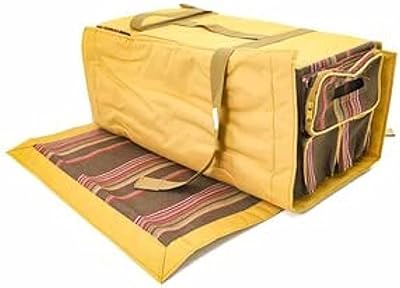 Majlis Arab arm pillow.. DIAYTAR NIGERIA delivers satisfaction with every purchase through our affordable and reliable service.