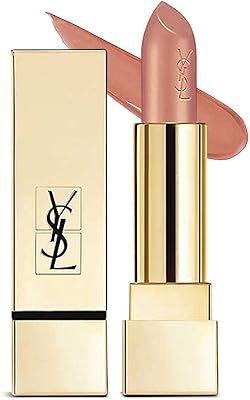 Yves Saint Laurent Rouge For Couture - #59 Golden Melon 3.8 g/0.13 Oz.. Shop confidently with DIAYTAR NIGERIA's vast product range and budget-friendly nationwide shipping.