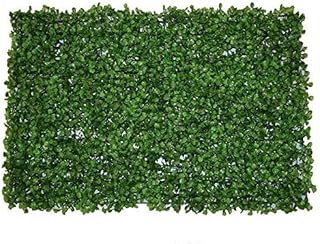 Artificial plants based on eucalyptus leaves for the wall decoration of the house, the interior or the exterior, the villa or the garden - artificial lawn - Wall decoration.. DIAYTAR NIGERIA makes quality accessible with our affordable prices and dependable delivery service.